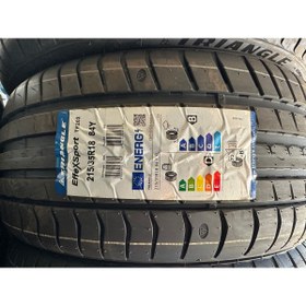 Resim Triangle 215/35R18 XL84Y EFFEXSPORT TH202 TRİANGLE 2024 