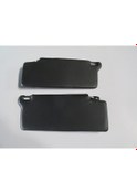 Resim Skoda Forman 88/94 Güneşli K Sağ/sol Set 2 Parça 