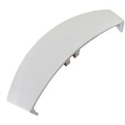 Resim Vestel İntraton Hidra Beyaz Kapı Tutamak 