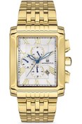 Resim Momentus TimeMaster Collection TM111G-02SG Erkek Kol Saati 