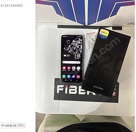 Resim Samsung S20 Ultra İkinci El TR | 128 GB | Siyah 