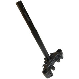 Resim Mondial Turismo 50 Ön Maşa Alt Platin 