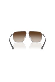 Resim Armani Exchange 0AX2050S 600373 60 erkek 