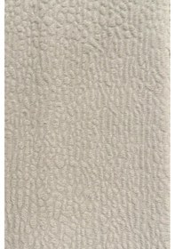 Resim Snow Serisi Premium Silinebilir Döşemelik Kumaş Vizon 