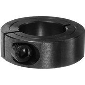 Resim Suntek Magideal Batan Ofis Koltuğu Tasarrufu Silindir Tutucuyu 25 x 45 MM 