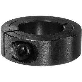 Resim Suntek Magideal Batan Ofis Koltuğu Tasarrufu Silindir Tutucuyu 25 x 45 MM 