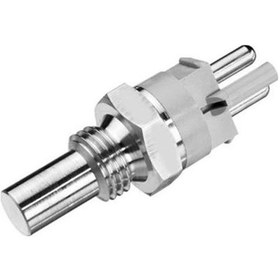 Resim Valeo 700050 - Hararet Musuru Mercedes Om601 Om605 W124 W202 W46 