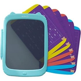 Resim markentegra LCD Dijital Çizim ve Yazı Tableti 