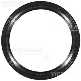 Resim REINZ 81-10378-0 Keçe Krank N-20 Ön 65×79×10 