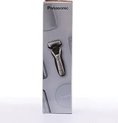 Resim Panasonic ES-RT67-S503 Vücut Tıraş makinesi 