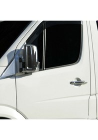 Resim Mercedes Sprinter Abs Ayna Kapağı 2006-2017 Arası N11.5794 