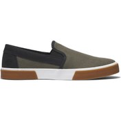 Resim Timberland Union Wharf 2.0 Ek+ Slip On Erkek Ayakkabı - TB0A29H4 