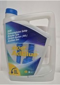 Resim Opet Adblue 5 Lt - Dolum Aparatlı 