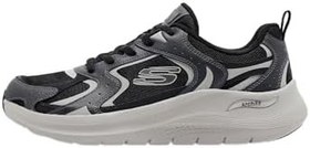 Resim ARCH FIT 2.0 
