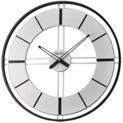 Resim Seiko Qxa820K Duvar Saati 