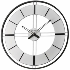 Resim Seiko Qxa820K Duvar Saati 