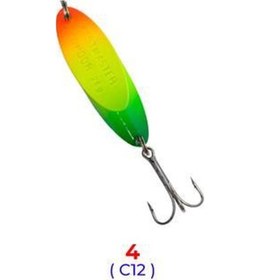 Resim Condor Ks1103 14 Gr Kesme Kaşık-9158 