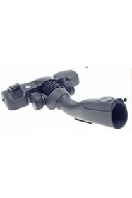 Resim Electrolux Ultracaptic Euc99tmt Elektrikli Süpürge Orijinal Başlık 