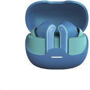 Resim Linktech S32 Enc Gaming Bluetooth Kulak İçi Kulaklık 