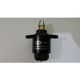 Resim Sagem-80113 - Rolanti Ayar Valfi Palıo Sıena 1.2 8v 