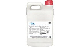 Resim DNC Halıfleks Tutkal Sökücü Solvex HF-12KG 