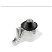 Resim Honda Civic 2007-2012 HB 1 .8 Sağ Ön Motor Takozu 
