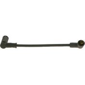 Resim BUJİ KABLOSU SİLİKON SET B 846 