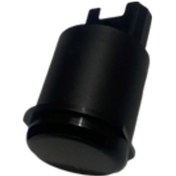 Resim Moto Express Flaşör Alpha Oem 554804547 
