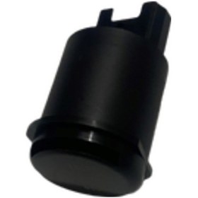 Resim Moto Express Flaşör Alpha Oem 554804547 