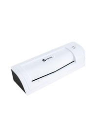 Resim Mühlen 622 A4 Laminasyon Makinesi 