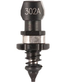 Resim Nozzle 302a Ys ve Ysm Serisi Smd Dizgi Makineleri İçin 