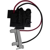 Resim Bruck7701206351 - Kalorıfer Rezıstansı Clıo Iı 