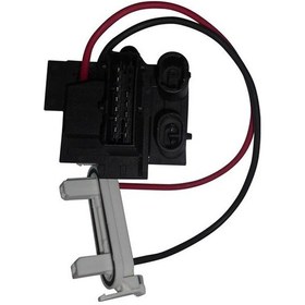 Resim Bruck7701206351 - Kalorıfer Rezıstansı Clıo Iı 