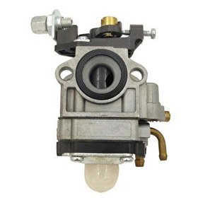 Resim Garden Pro GP-630 Toprak Burgu Karbüratörü 