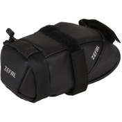 Resim Genel Markalar Iron Pack 2DS Sele Altı Çanta S beden 