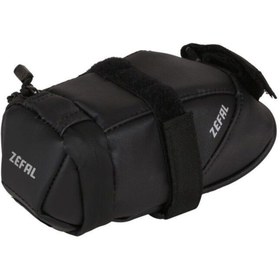 Resim Genel Markalar Iron Pack 2DS Sele Altı Çanta S beden 