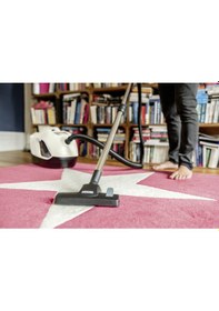 Resim Karcher DS 6 Su Filtreli Toz Torbasız Elektrikli Süpürge 