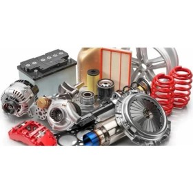 Resim Mako Silecek Motor Kollektörü (Ön) Fıat Marea - Brava - Doblo - Palıo Yeni Model - Albea (1 Ad ) 
