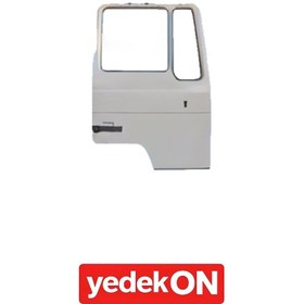Resim Kapı Komple F2000 Sağ - 81626004082 