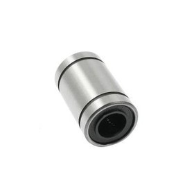Resim Bearing Lm8uu for 3D Printer 