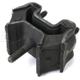 Resim Mercedes W163 Sol Motor Kulaği M113-Om628 
