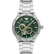 Resim Emporio Armani Ar60053 Erkek Kol Saati 