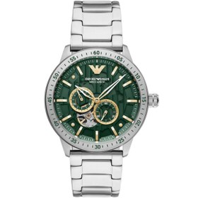 Resim Emporio Armani Ar60053 Erkek Kol Saati 