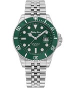 Resim Mathey-Tissot Mathey Tıssot H901CRAV Erkek Kol Saati 