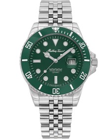Resim Mathey-Tissot Mathey Tıssot H901CRAV Erkek Kol Saati 