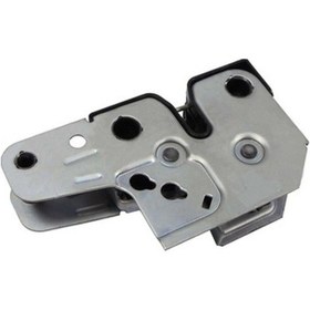 Resim Kaput Kılıdı Vw Transporter T6 2008 