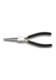 Resim Beta 1010160 Yuvarlak Uçlu Kargaburun 160 Mm 