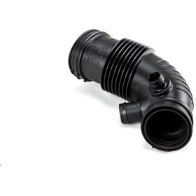Resim Bmw 3 Seri F30 Kasa 316i N13 Motor Turbo Hortumu () 