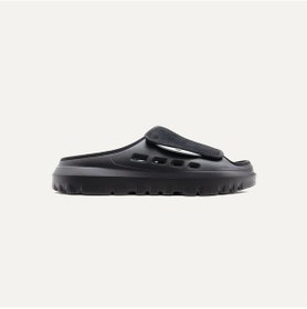 Resim Black Sıyah Terlik Erkek 1175194 Ugg M Peakmod Slıde 