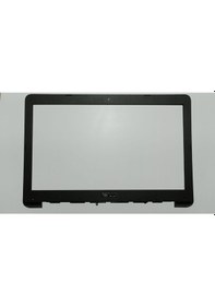 Resim Asus Uyumlu X502N - Bezel - Ekran Ön Çerçeve 